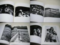 Lartigue