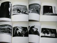 Lartigue