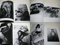 XX girls : リチャード・カーン写真集