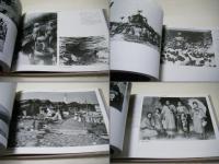 追憶の構図 : 写真集輪島百年