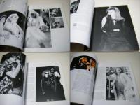 Madonna: Music Sales Corp