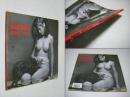 Madonna : nudes 1979