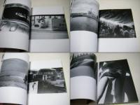 日々の旅 : 谷口雅彦写真集 : 1993-2002(谷口雅彦 著) / ミキ書房