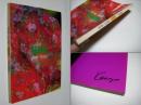 Kenzo : 高田賢三作品集