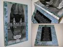 メイル・ヌード写真集 <THE MALE NUDE:VISION OF 6...