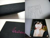 HIROMIX 写真集「Hiromix Works」ロッキング・オン Hiromix works | Hiromix 撮影 | ロッキング・オン | ¥15,000 - 日本の