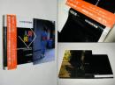 人間模様 : Tokyo walking 1992-94 大木貞吉写真集