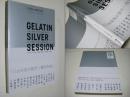 Gelatin silver session : 21世紀の銀塩写真