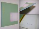 At the Edge of the Decipheruble: Recent Photographs by Uta Barth