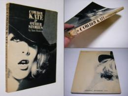 Cowboy Kate & other stories