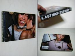 Lastnightsparty