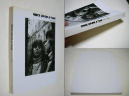 Once upon a time : エルスケン写真展