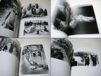 Once upon a time : エルスケン写真展