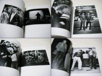 Once upon a time : エルスケン写真展