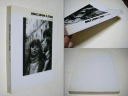 Once upon a time : エルスケン写真展