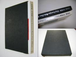 岩宮武二写真集 : Takeji Iwamiya works from 30years