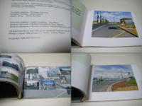 PAYSAGES SUR CATALOGUE