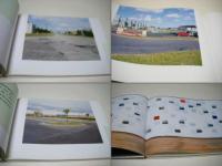PAYSAGES SUR CATALOGUE
