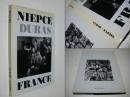 NIEPCE DURAS：FRANCE