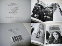 NIEPCE DURAS：FRANCE