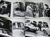 NIEPCE DURAS：FRANCE