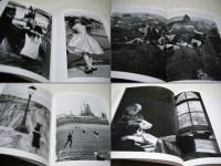 NIEPCE DURAS：FRANCE