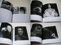 POBERT MAPPLETHORPE
