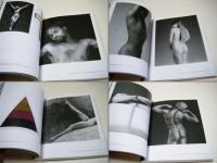 POBERT MAPPLETHORPE