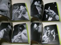 日々の旅 : 谷口雅彦写真集 : 1993-2002