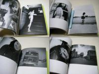 日々の旅 : 谷口雅彦写真集 : 1993-2002