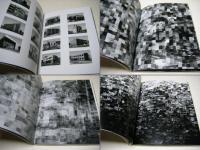 RASTERIZER：NORIHITO OGATA