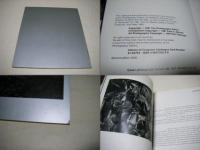 Paul Caponigro: Photography 25 years 