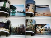 Tokyo nobody : 中野正貴写真集