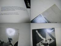 ＥＹＥ ＦＯＲ ＥＬＥＧＡＮＣＥ