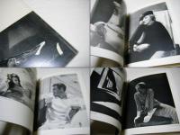 ＥＹＥ ＦＯＲ ＥＬＥＧＡＮＣＥ