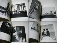 ＥＹＥ ＦＯＲ ＥＬＥＧＡＮＣＥ