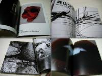 Photo Graphica　フォトグラフィカ　