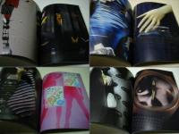 Photo Graphica　フォトグラフィカ　