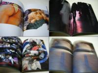 Photo Graphica　フォトグラフィカ　