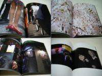 Photo Graphica　フォトグラフィカ　