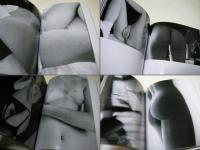 グッド・ガールズ : ジェラード・マランガ写真集