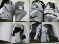 グッド・ガールズ : ジェラード・マランガ写真集