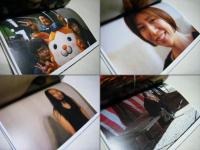 風とロックと写真