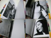 乳房、花なり。