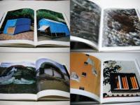 Down the Road of Life