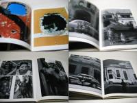 Down the Road of Life