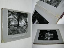 LAND OF DEEPEST SHADE