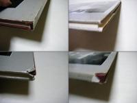 LAND OF DEEPEST SHADE