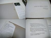 LAND OF DEEPEST SHADE