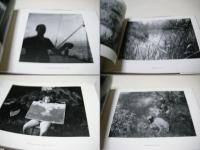 LAND OF DEEPEST SHADE